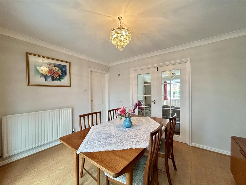 Additional image 10 of Rowley Hill View, Cradley Heath