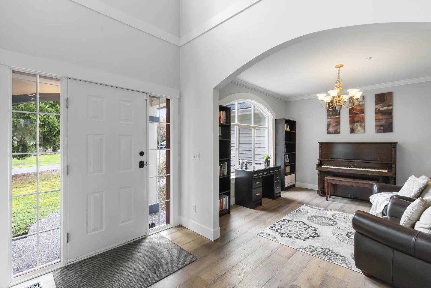 Additional image 4 of 9855 182 Street, Surrey, BC, V4N 5A9