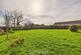 Additional image 2 of Jubilee Gardens, Templeton, SA67