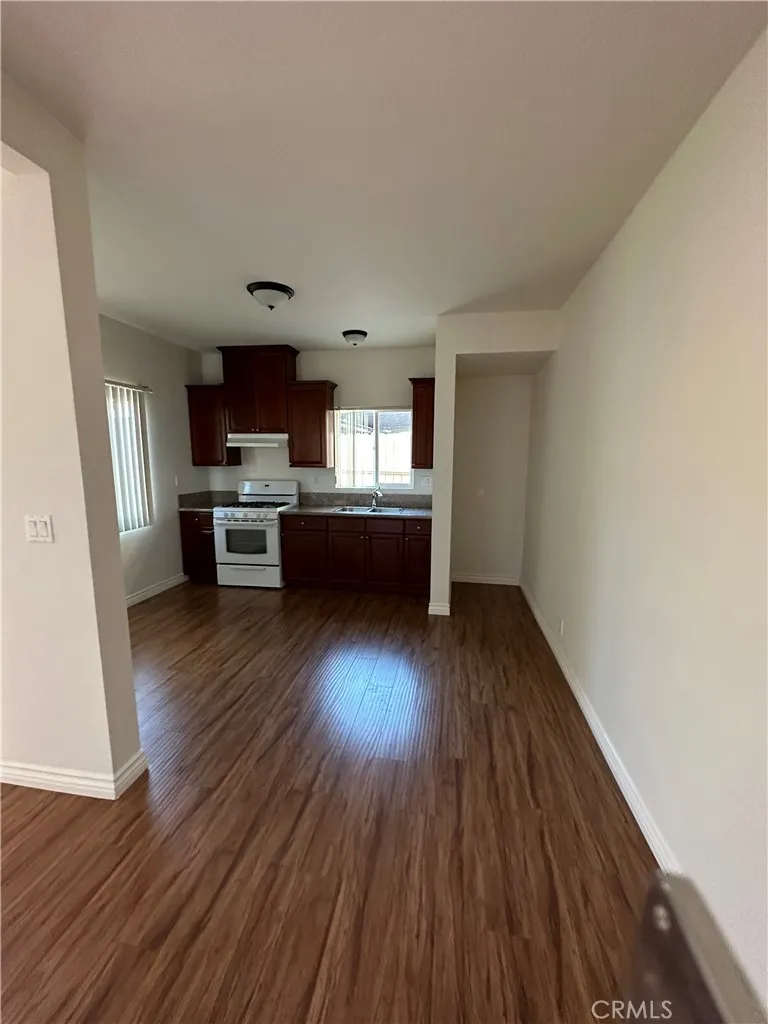 Additional image 40 of 467 Marengo, Pasadena, CA 91101