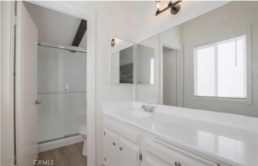 Additional image 15 of 45521 state highway 74 Unit 115, Hemet, CA 92544