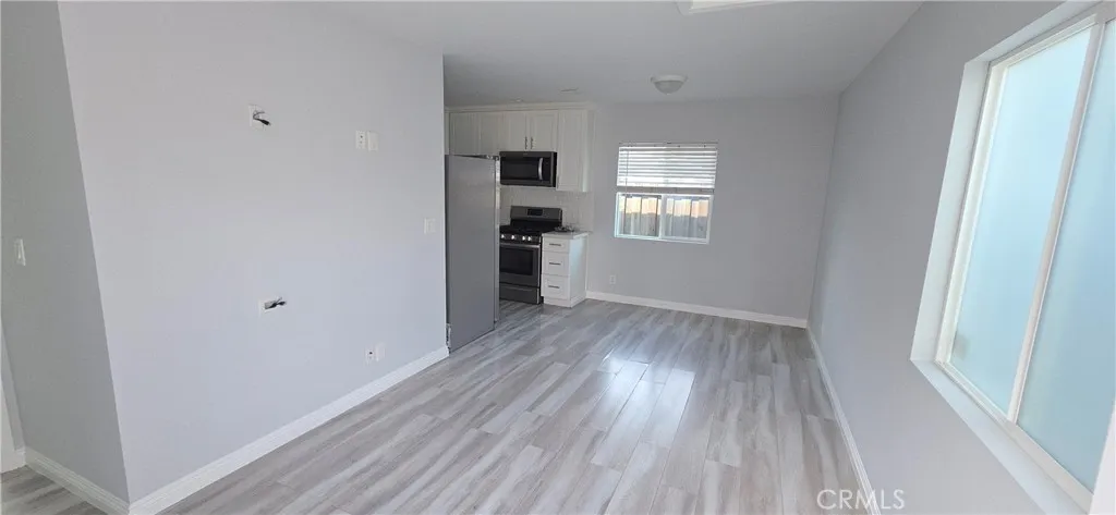 Additional image 17 of 20237 Vanowen St, Winnetka, CA 91306