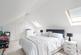 Additional image 12 of Cedar Drive, Wimborne, Dorset, BH21