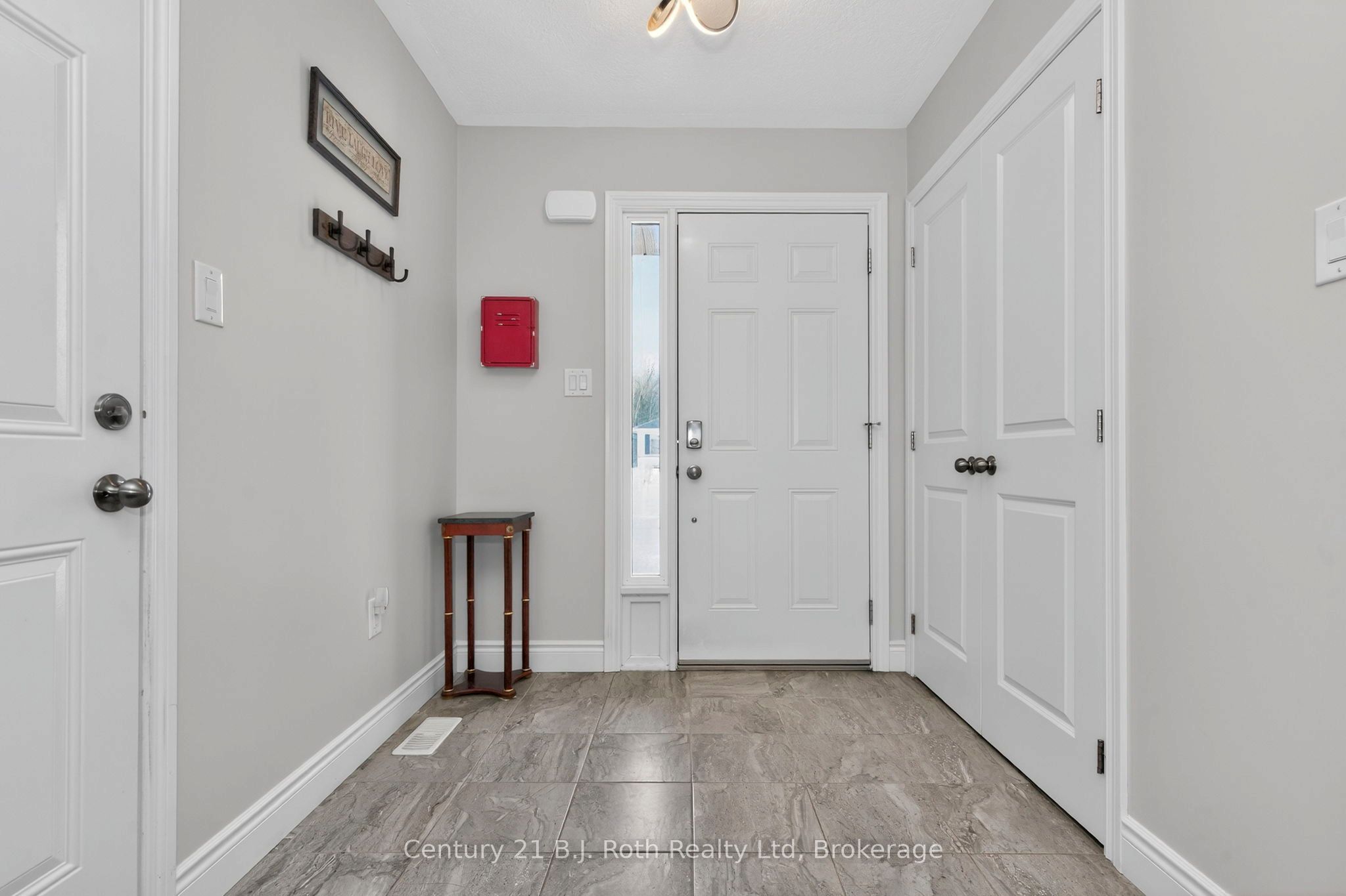 Additional image 6 of 54 Ralph Dalton Boulevard, Tay, ON, L0K 2A0