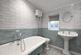 Additional image 4 of South Parade, NORTHALLERTON, North Yorkshire, DL7