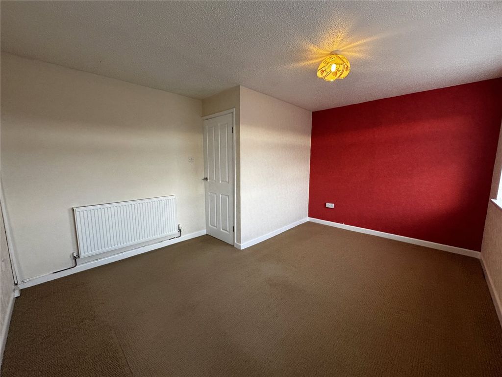 Additional image 7 of 2 bed bungalow for saleDevonshire Road, Pembroke Dock, Pembrokeshire SA72