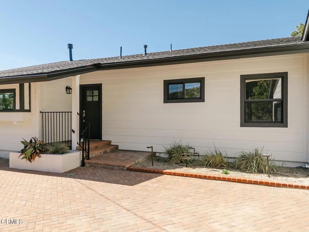 Additional image 131 of 5447 Rock Castle Drive, La Canada Flintridge, CA 91011