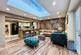 Additional image 3 of Thapa Close, Church Crookham, Fleet