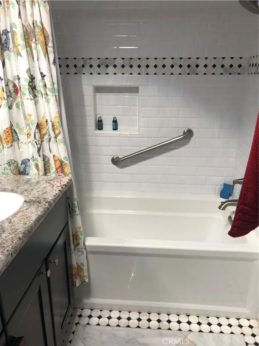 Additional image 14 of 675 Via Alhambra Unit B, Laguna Woods, CA 92637