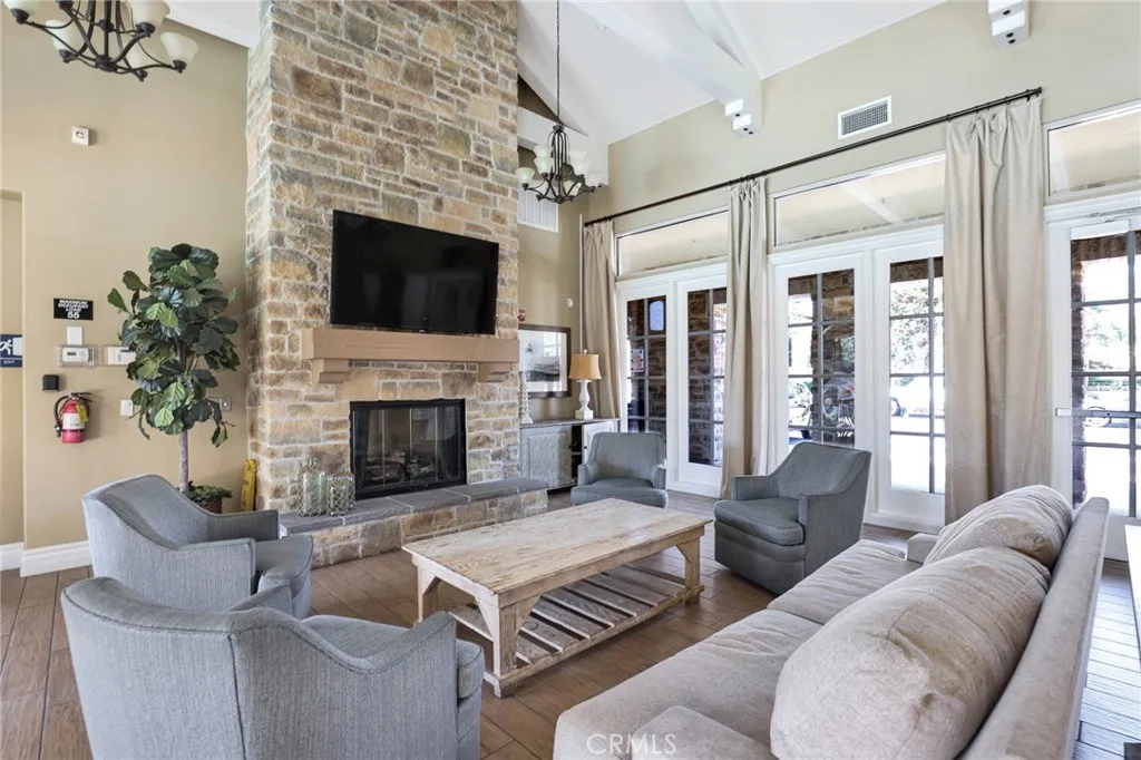 Additional image 34 of 4711 Winthrop Dr, Huntington Beach, CA 92649