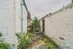 Additional image 27 of Sheil Road, Kensington, Liverpool