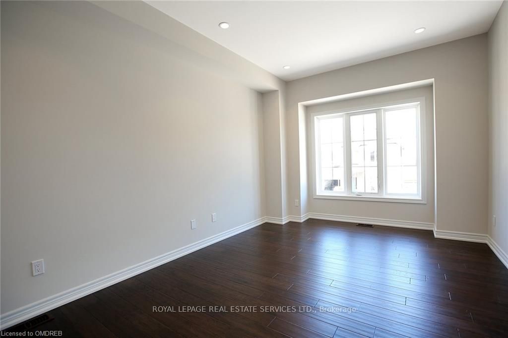 Additional image 4 of 2307 Natasha Circle, Oakville, ON, L6M 1P2