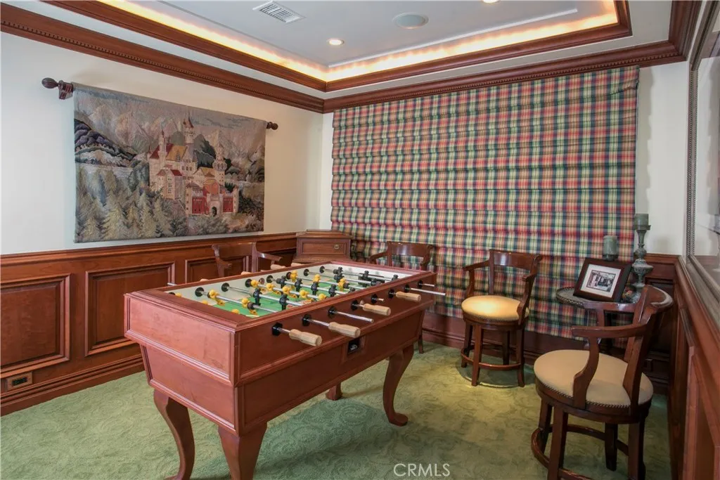 Additional image 24 of 35841 Beach Road, Dana Point, CA 92624