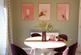Additional image 3 of Plot 49, Keats at Hallbrook Gardens, 25,  Austin Drive WN6