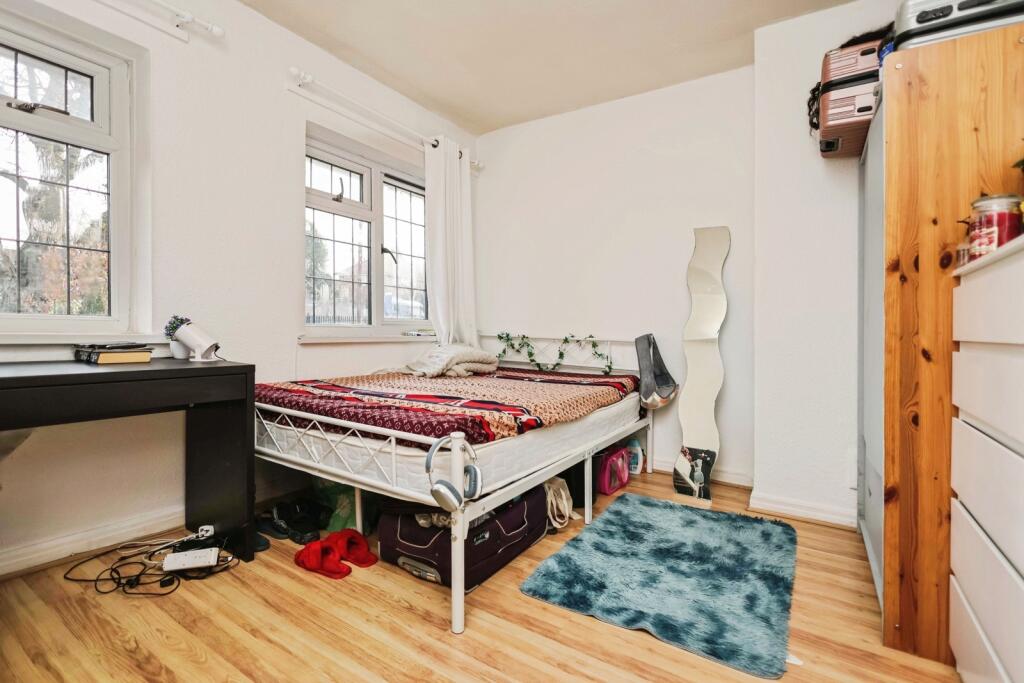 Additional image 15 of Jervoise Road, BIRMINGHAM, West Midlands, B29