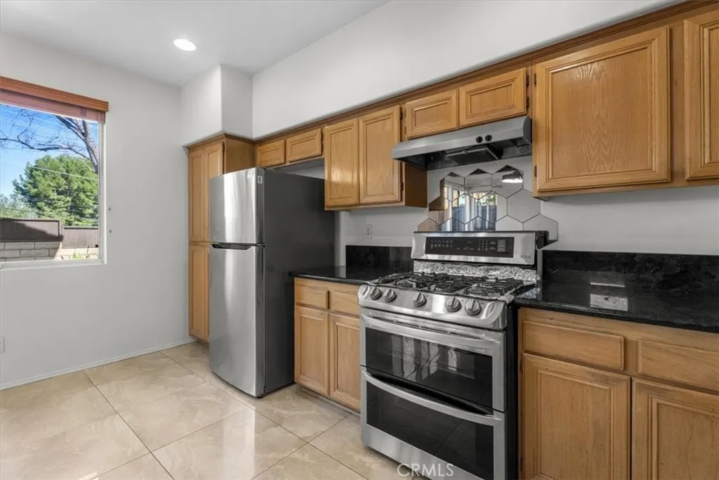 Additional image 41 of 19335 Ackerman Ave, Newhall, CA 91321