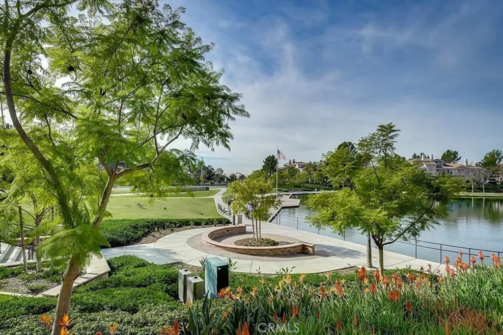 Additional image 48 of 26 Via Cordoba, Rancho Santa Margarita, CA 92688