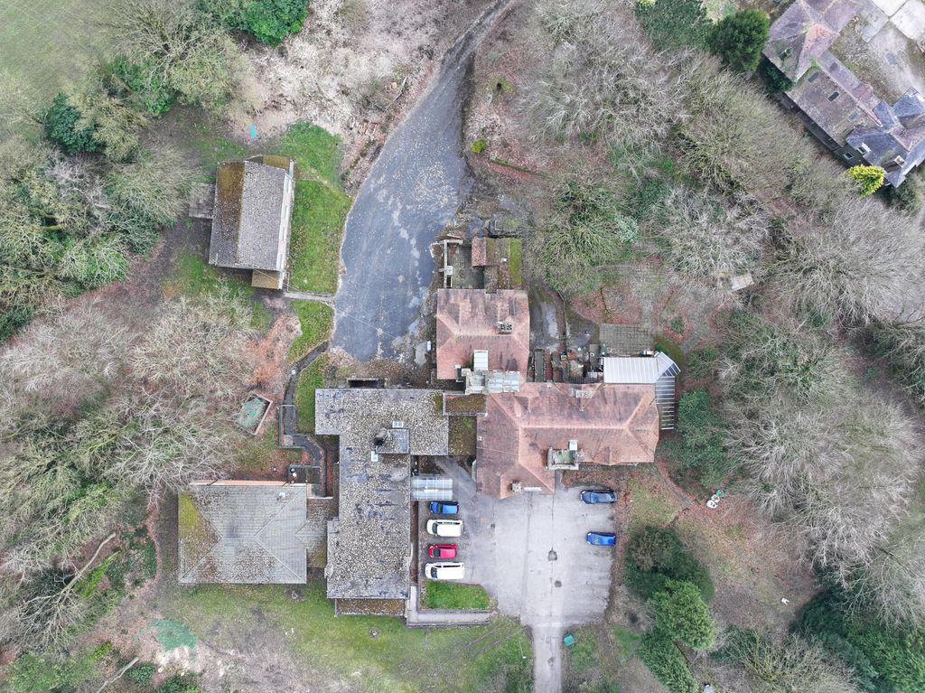 Additional image 6 of Land for saleMount Road, Leek ST13