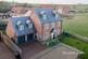 Additional image 4 of North Lodge Road, Old Dalby, LE14