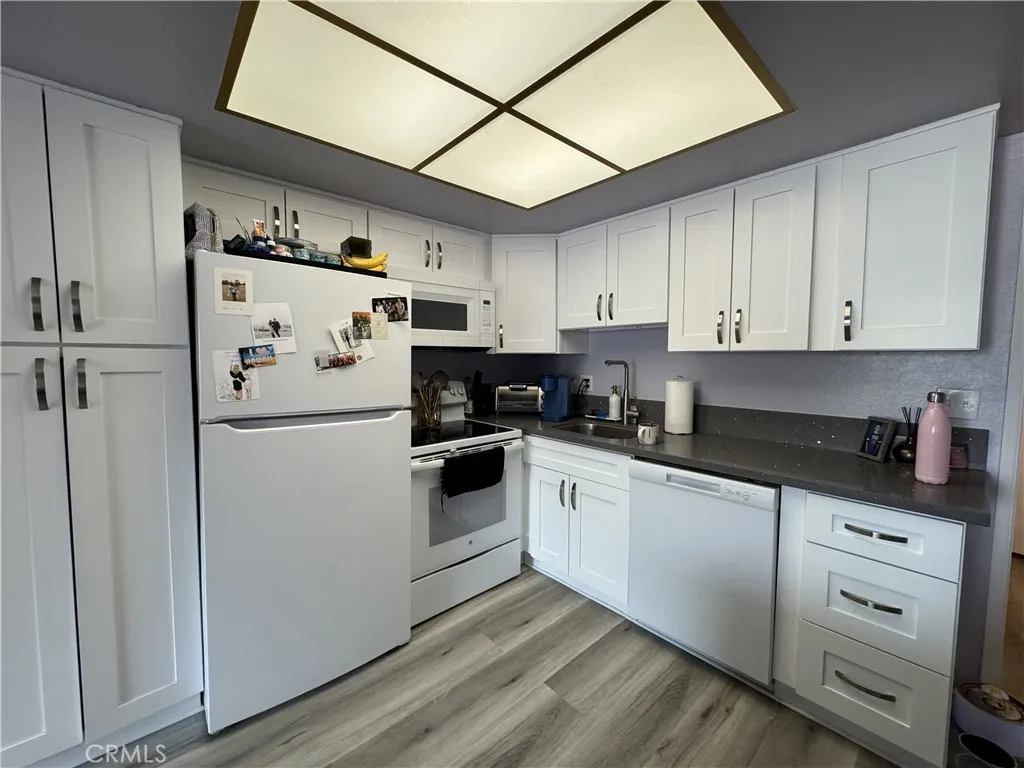 Additional image 14 of 9647 Spyglass Ave Unit 18, Desert Hot Springs, CA 92240