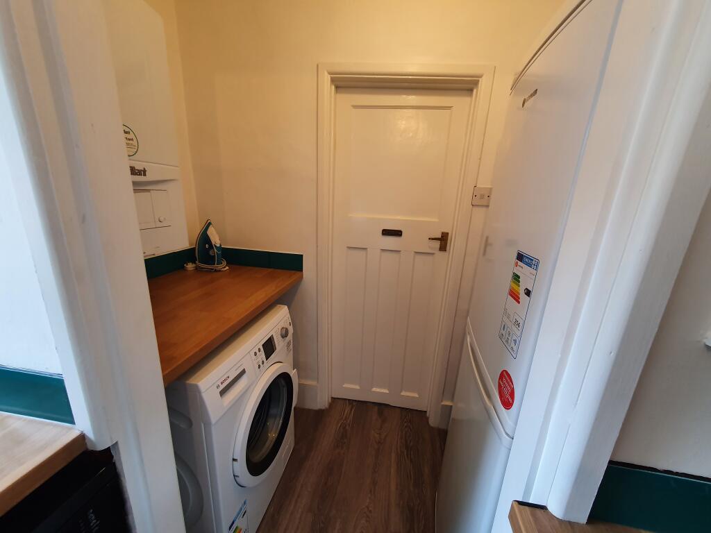 Additional image 12 of Reservoir Retreat - Copy, Edgbaston, West Midlands, B16