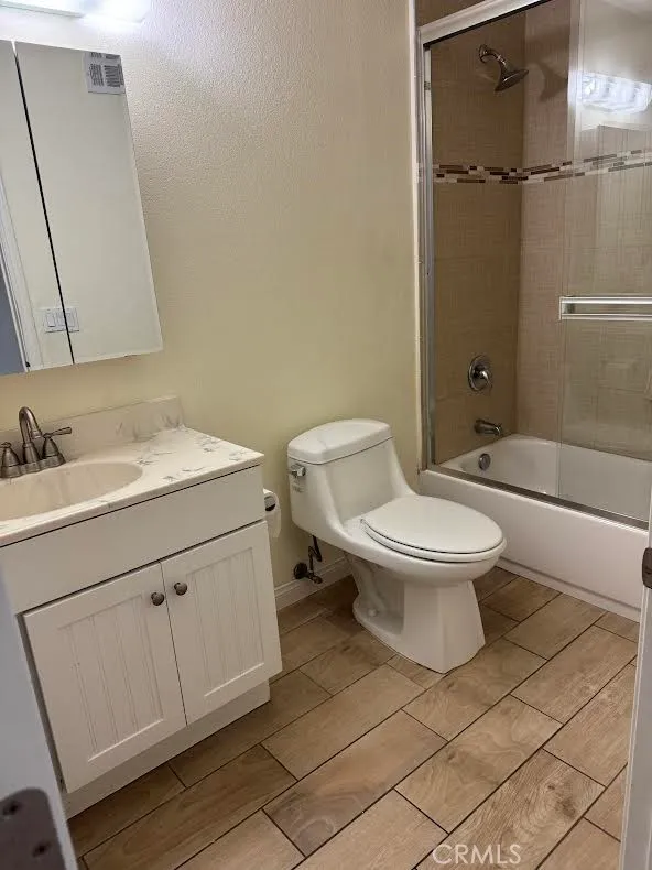 Additional image 21 of 20881 Charwood Lane, Huntington Beach, CA 92646