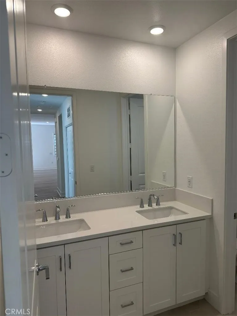 Additional image 36 of 512 Neilson, Irvine, CA 92618