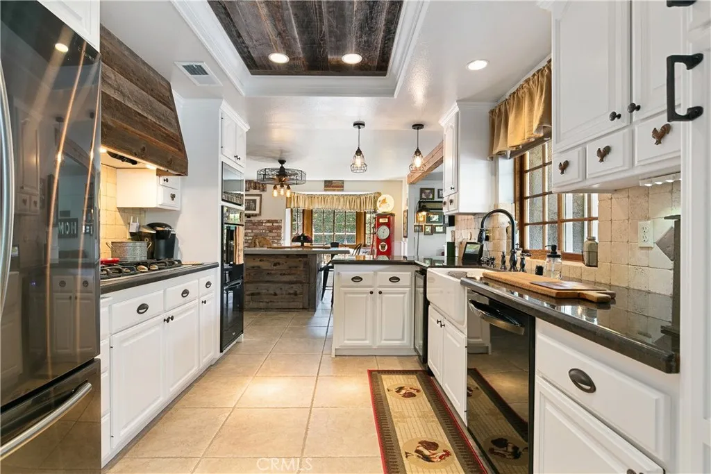 Additional image 17 of 1261 N Tippetts Ln, Anaheim, CA 92807