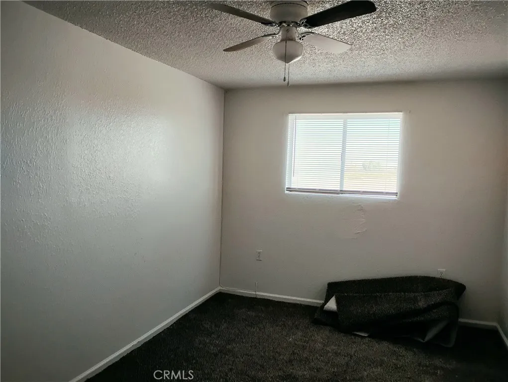 Additional image 9 of 41325 National Trails Highway Unit 2, Daggett, CA 92327