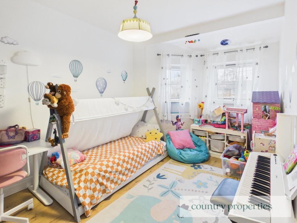 Additional image 11 of Woodhall Court, Welwyn Garden City, AL7