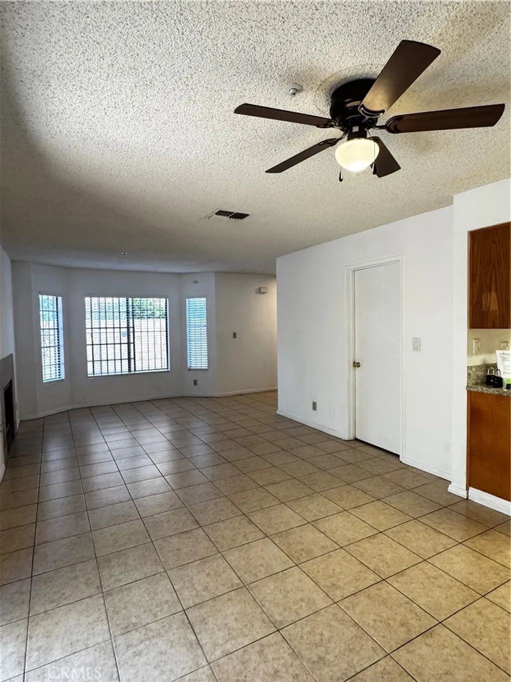 Additional image 4 of 3930 Maxson Rd Unit F, El Monte, CA 91732