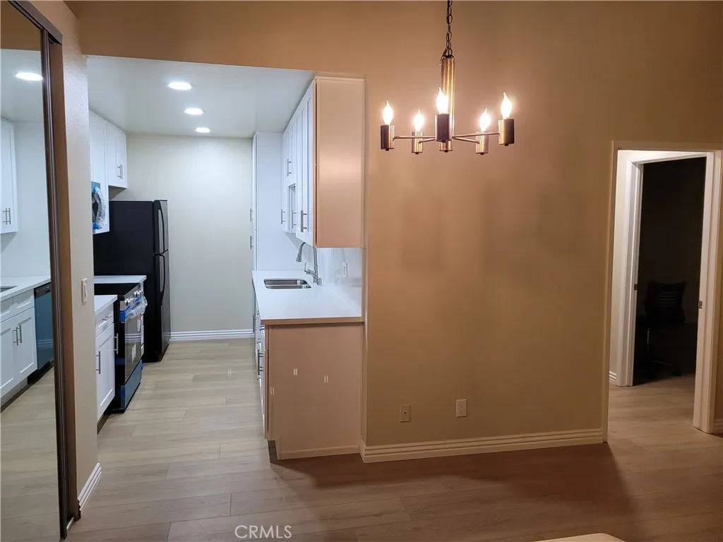 Additional image 41 of 3565 Linden Ave, Long Beach, CA 90807