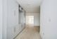 Additional image 4 of Beveridge Lane, Bardon Hill, Coalville, Leicestershire, LE67