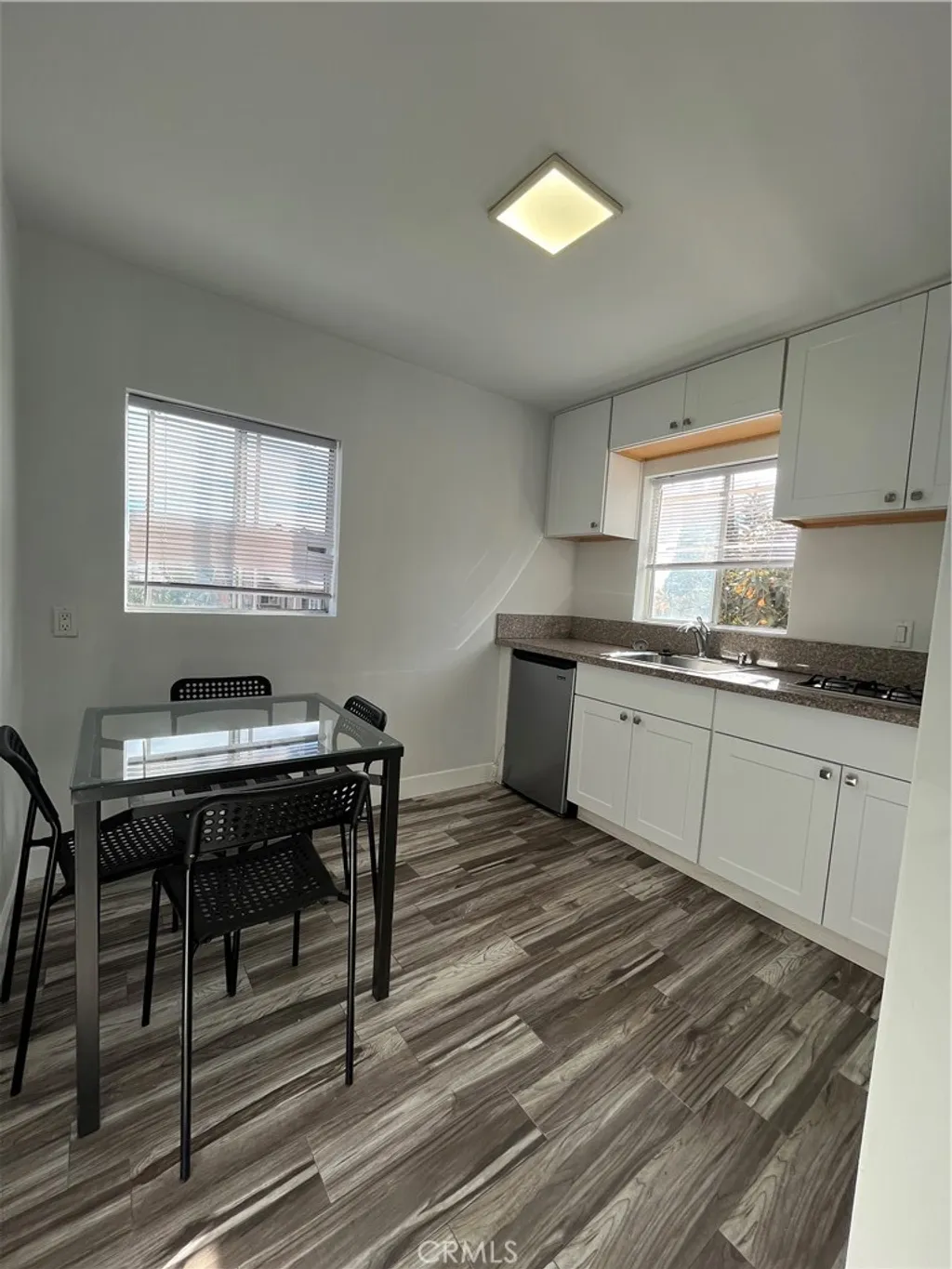 Additional image 11 of 4606 Melbourne Avenue Unit 2, Hollywood, CA 90027