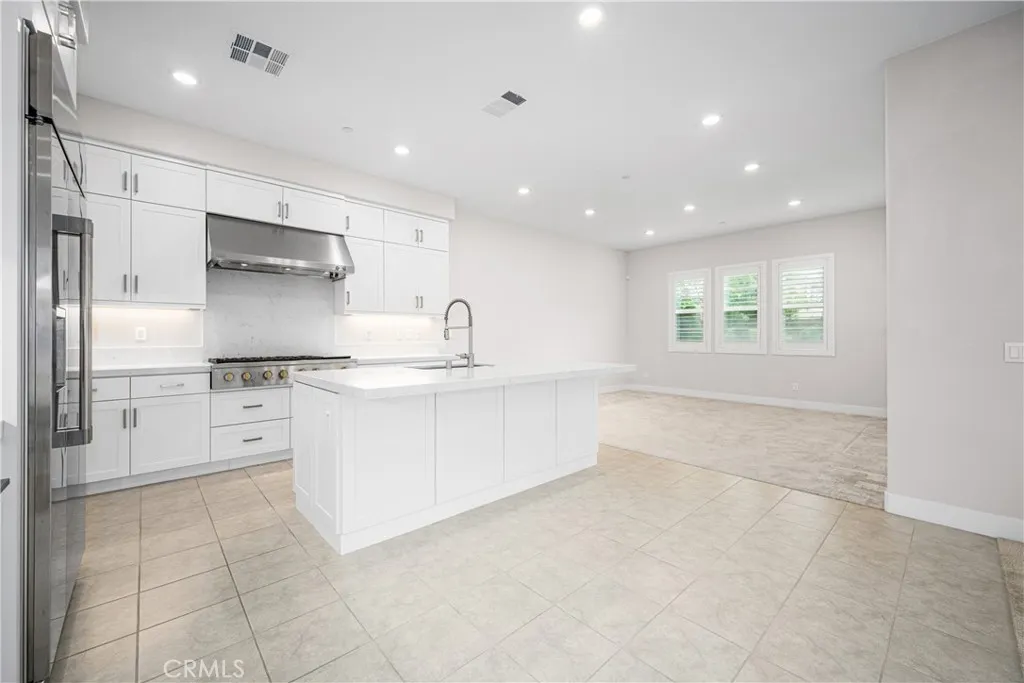 Additional image 9 of 229 Chorus, Irvine, CA 92618