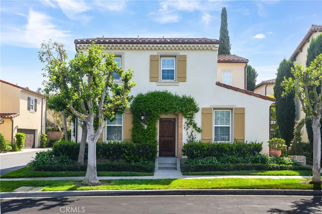 Additional image 2 of 46 Arborside, Irvine, CA 92603