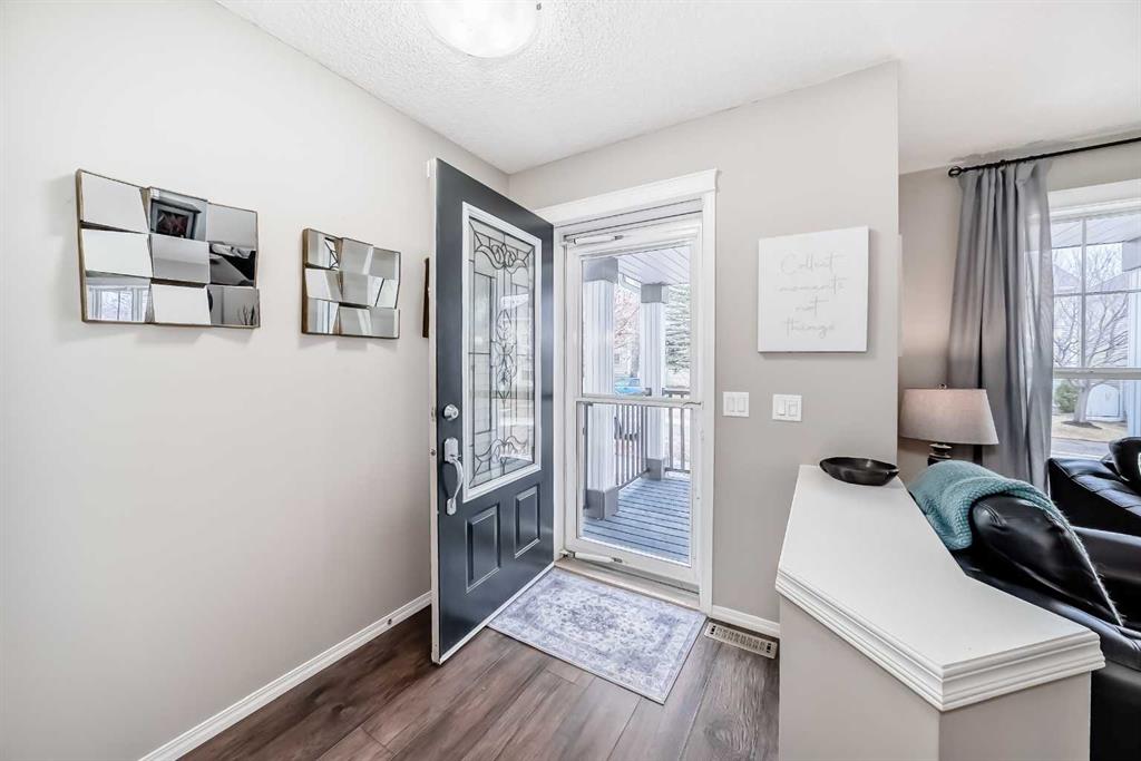 Additional image 4 of 153 Tuscany Springs Way NW, Calgary, AB, T3L 2L5