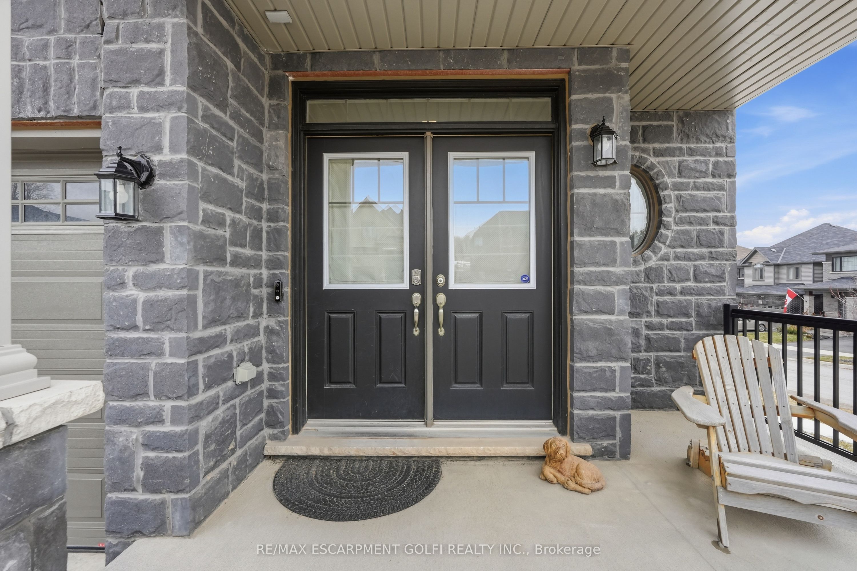 Additional image 3 of 4025 Highland Park Drive, Lincoln, ON, L3J 0S9