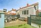 Additional image 20 of Coed Coch Road, Old Colwyn, Colwyn Bay, Conwy, LL29