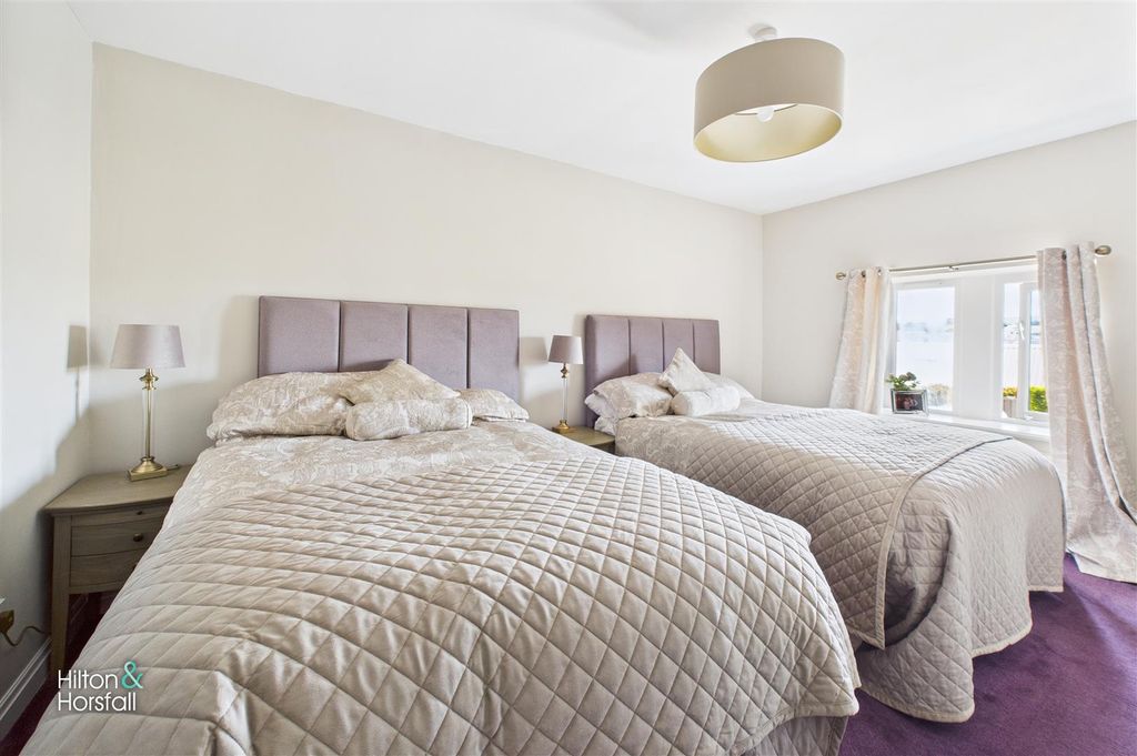 Additional image 18 of 9 bed farmhouse for salePine Garth Farm, Carry Lane, Colne BB8