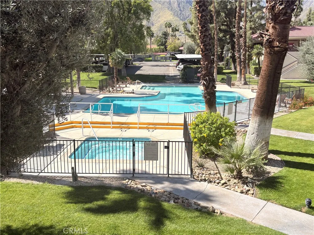 Additional image 76 of 510 N Villa Court, Palm Springs, CA 92262