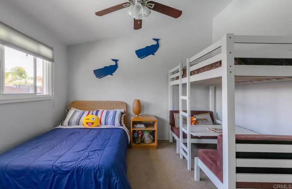 Additional image 31 of 4911 Mount Ararat Drive, San Diego, CA 92111