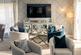 Additional image 12 of Apartment 12 at Albert Court 345 Reading Road, Henley-on-Thames RG9