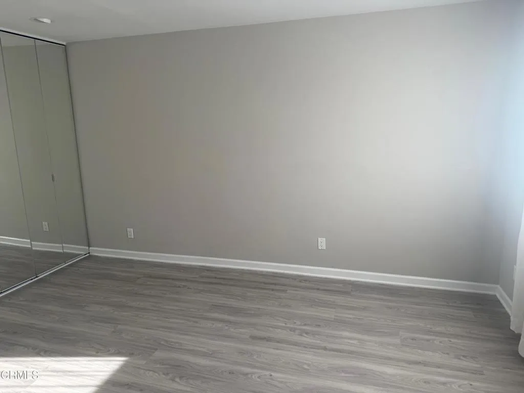 Additional image 18 of 4982 Lafayette Street, Ventura, CA 93003