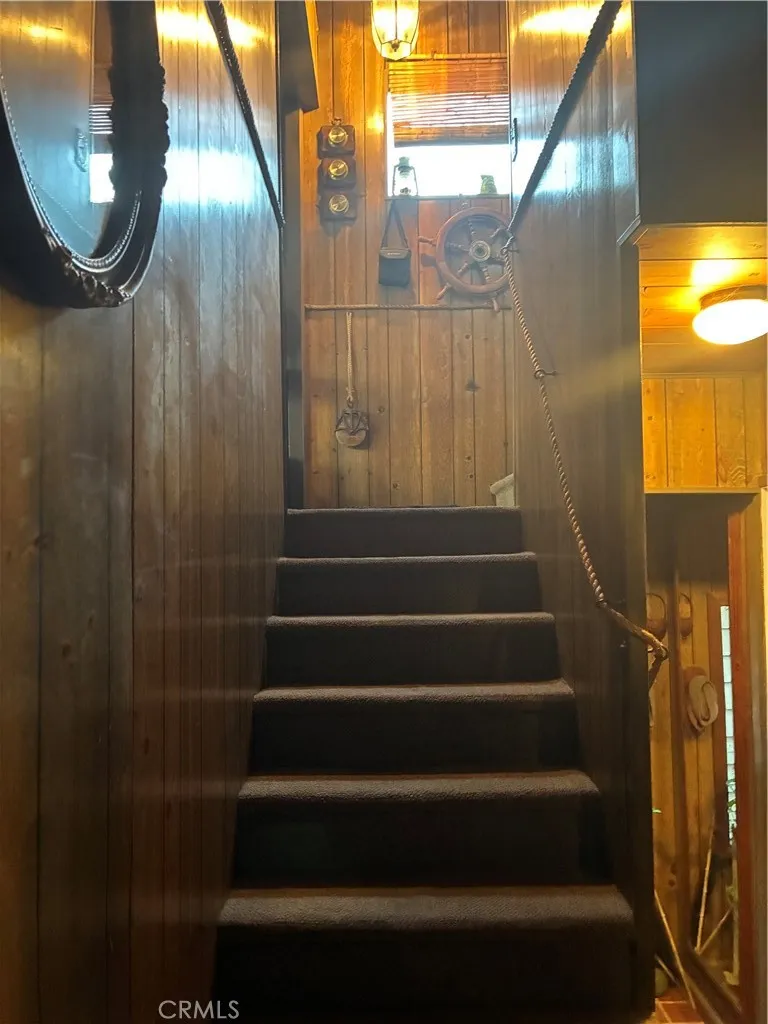 Additional image 37 of 58 Surfside Ave, Surfside, CA 90743