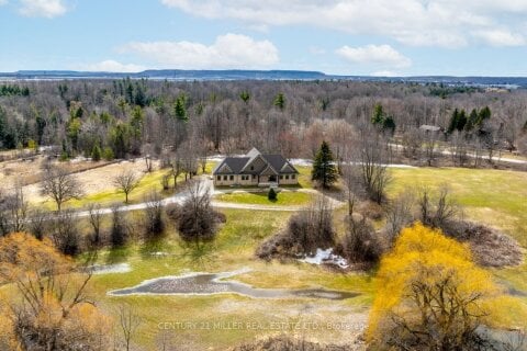 Additional image 7 of 8656 Esquesing Line, Milton, ON, L9T 9E2