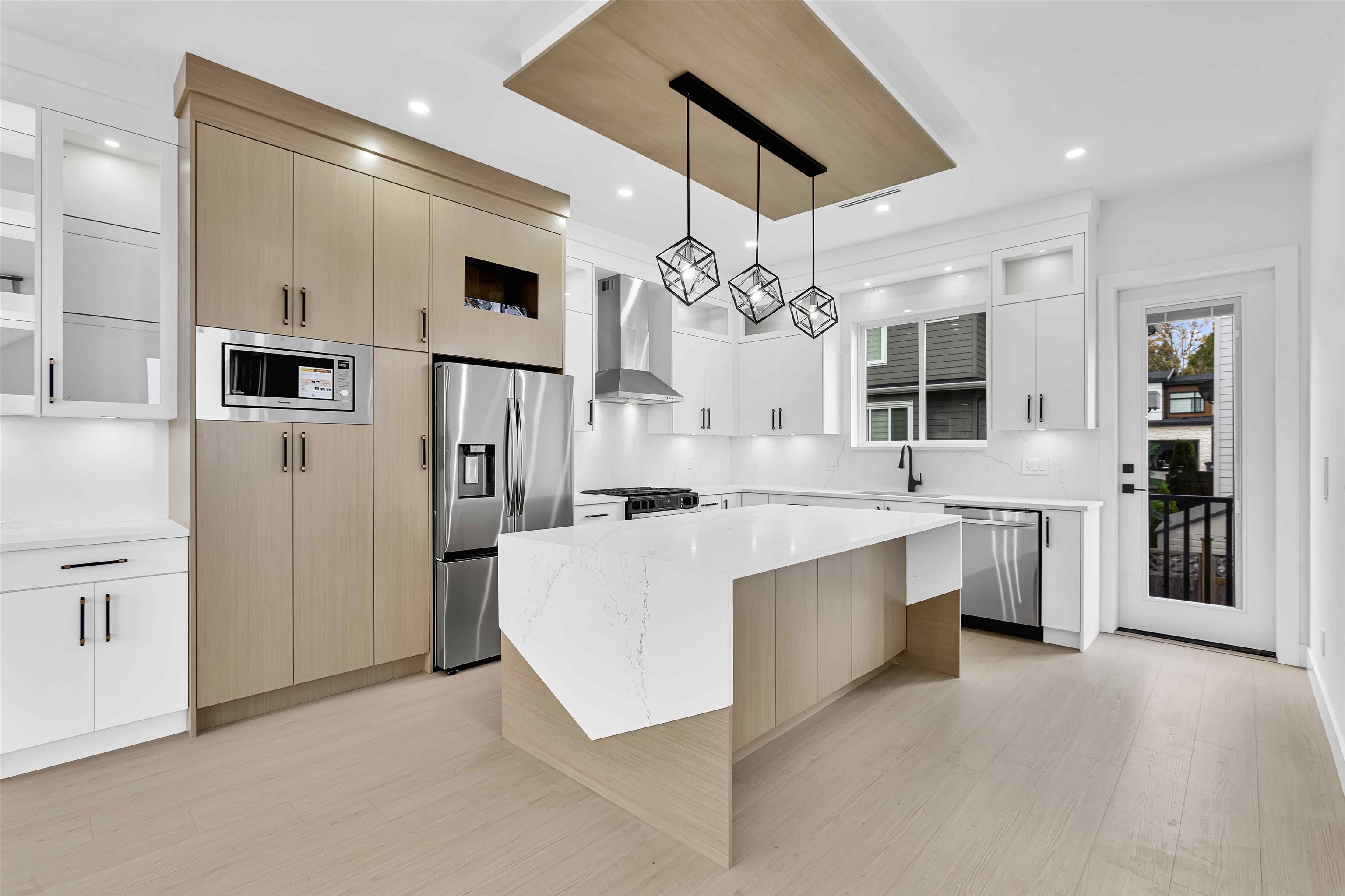 Additional image 5 of 102-16633 18a Avenue, Surrey, BC, V3Z 1A2