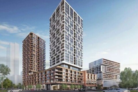 Additional image 7 of 2403-38 Andre De Grasse Street N, Markham, ON, L6G 0H8