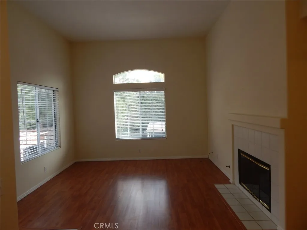 Additional image 7 of 28697 La Siena, Laguna Niguel, CA 92677