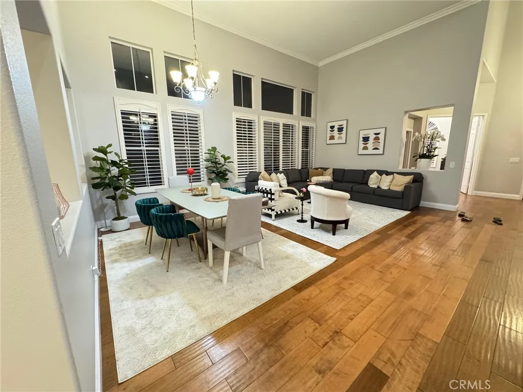 Additional image 49 of 17175 Sweet Bay Court, Yorba Linda, CA 92886